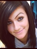Lacy Willionson