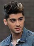 Zayn Malik