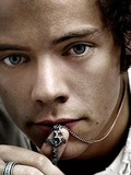 Harry Styles