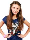 Megan Payne