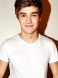 Liam Payne