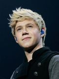 Niall