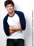 Zack