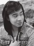 Calum Hood