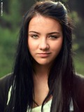 Lacy Talklaham