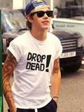 Niall Horan