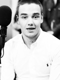 Liam Payne