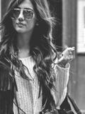 Eleanor Calder
