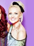 Perrie