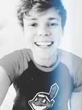 Ashton Irwin