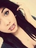Gabrielle Adkins ( 14)