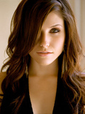 Haley Styles
