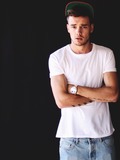 Liam Payne