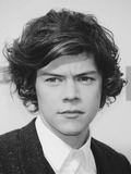 Harry Styles