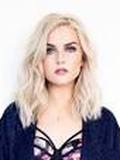 Perrie Edwards