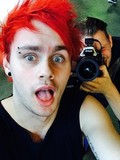 Micheal