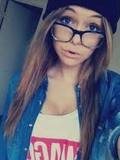 Bridgette Espinosa