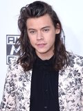 Harry Styles