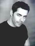 John Smith