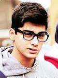 Zayn