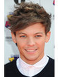 Louis Tomlinson