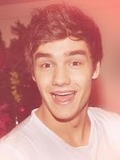 Liam Payne
