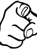 You!