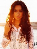 Lily