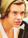 Harry Styles