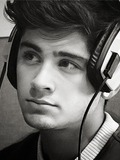 Zayn Malik