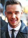 Liam Payne