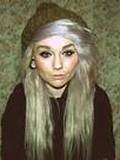 Kendra Forman