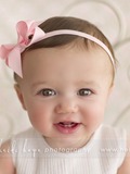 Nevaeh Liv James-Hemming (Not born yet)