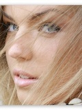 Katelynn Hall