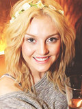 Perrie edwards