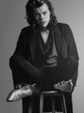 Harry Styles