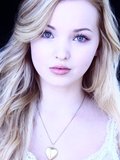 Maddie West