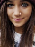 Amy Garcia