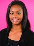 Gabby Douglas