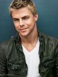 Derek Hough