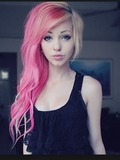 Hannah