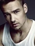 Liam Payne