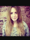 Gemma Styles