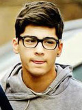 Zayn Jawaad Malik