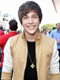 Austin