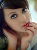 Ella Moore (aka snow)