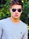 Liam Payne