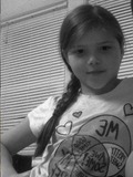 Abby