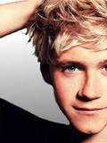 Niall James Horan