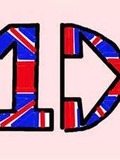 One Direction